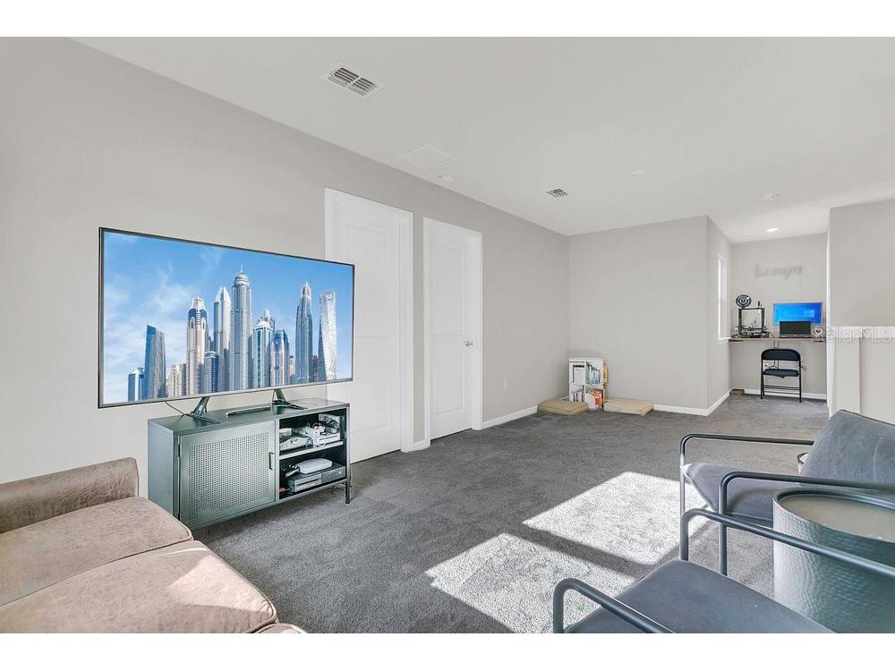 17398 Saw Palmetto Ave Clermont FL 34714 O6288465 image22