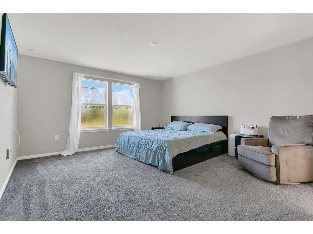 17398 Saw Palmetto Ave Clermont FL 34714 O6288465 image23