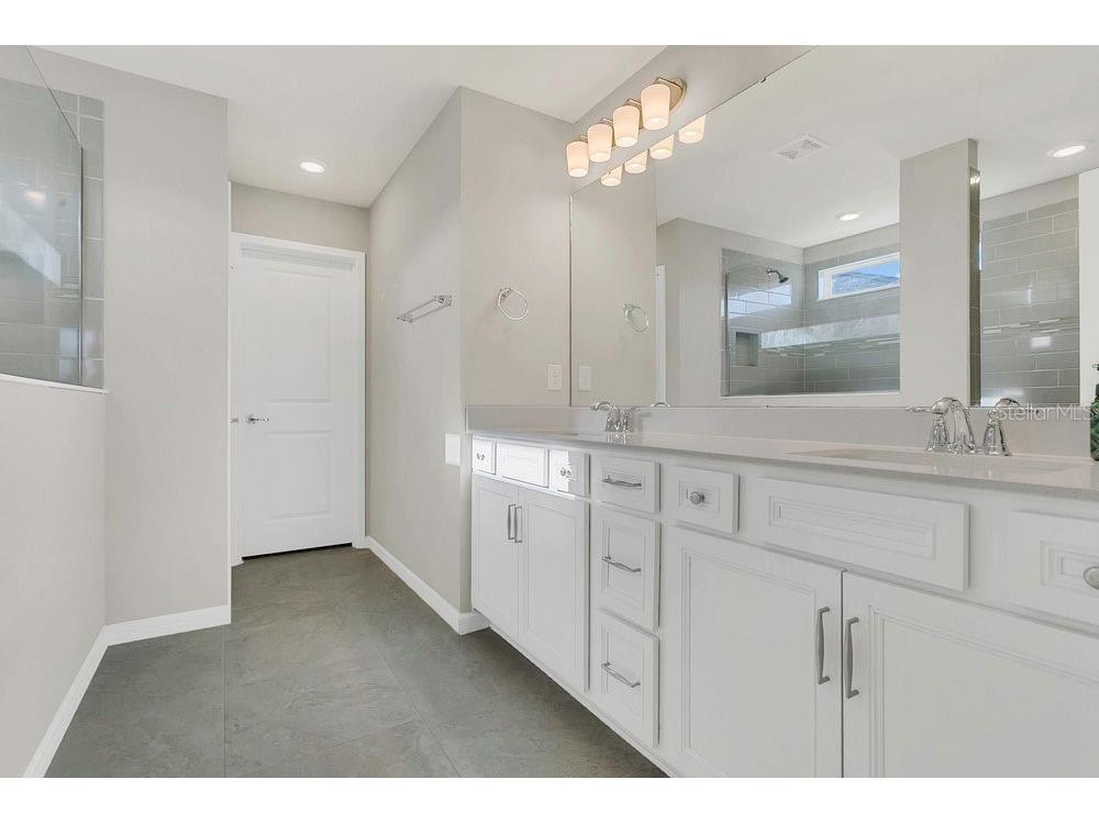 17398 Saw Palmetto Ave Clermont FL 34714 O6288465 image24