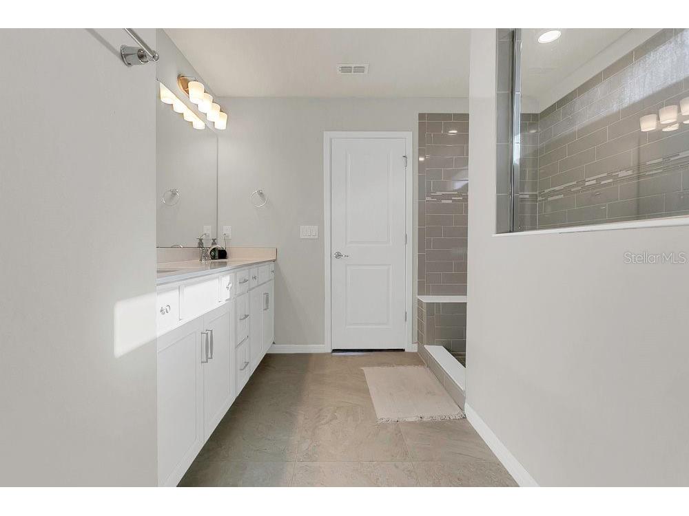 17398 Saw Palmetto Ave Clermont FL 34714 O6288465 image25