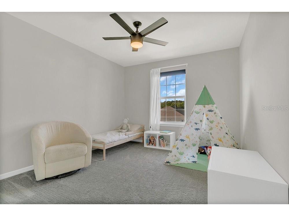 17398 Saw Palmetto Ave Clermont FL 34714 O6288465 image26