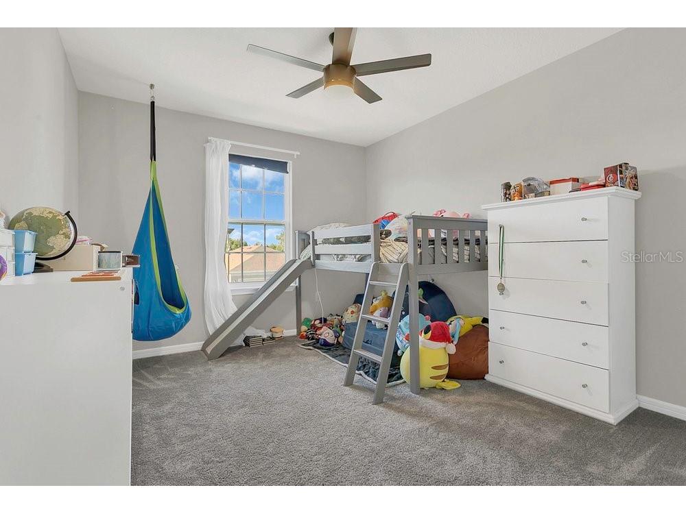 17398 Saw Palmetto Ave Clermont FL 34714 O6288465 image27