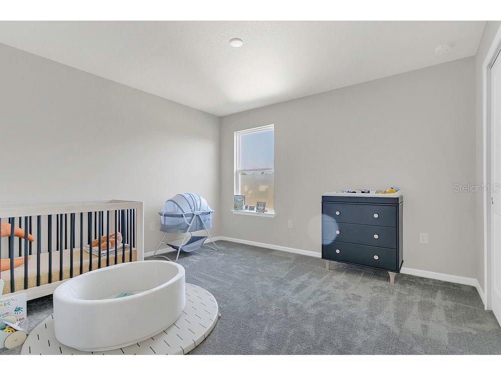 17398 Saw Palmetto Ave Clermont FL 34714 O6288465 image28