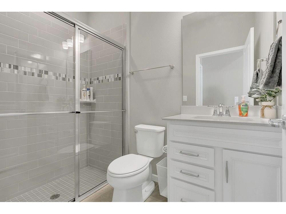 17398 Saw Palmetto Ave Clermont FL 34714 O6288465 image29