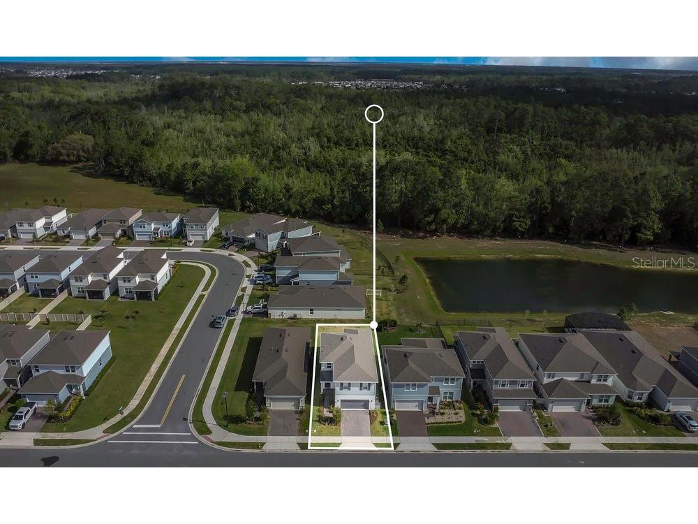 17398 Saw Palmetto Ave Clermont FL 34714 O6288465 image3