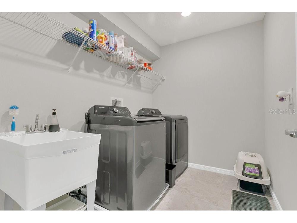 17398 Saw Palmetto Ave Clermont FL 34714 O6288465 image30