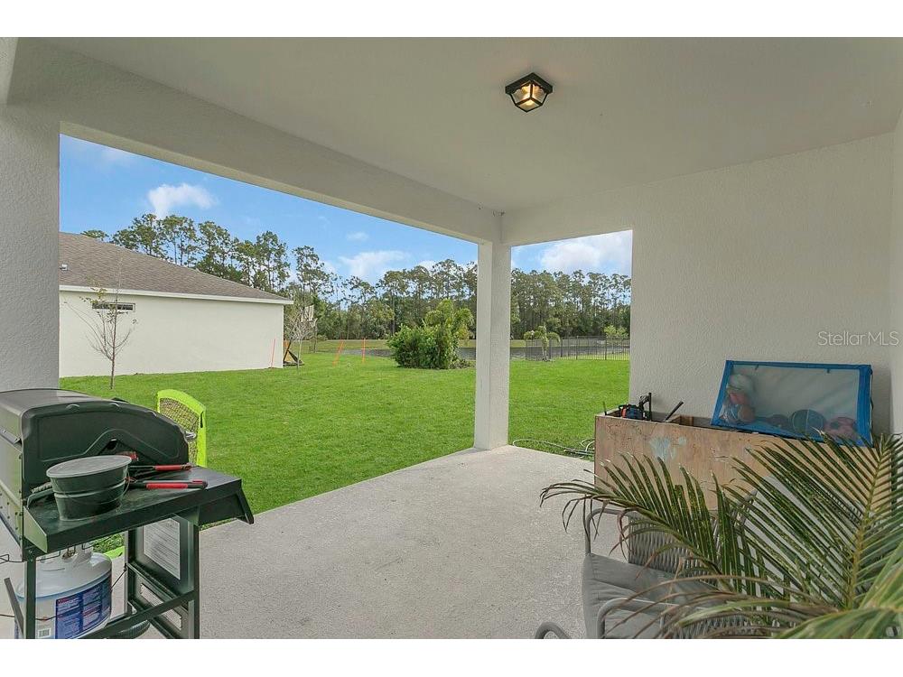 17398 Saw Palmetto Ave Clermont FL 34714 O6288465 image31