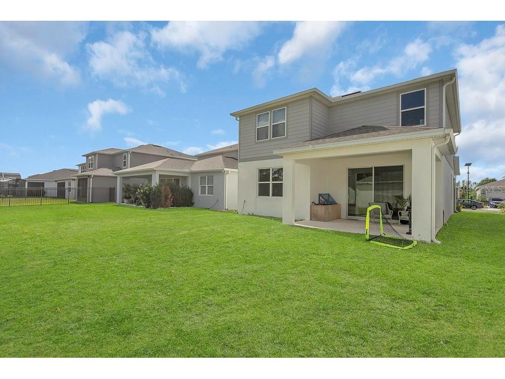 17398 Saw Palmetto Ave Clermont FL 34714 O6288465 image32