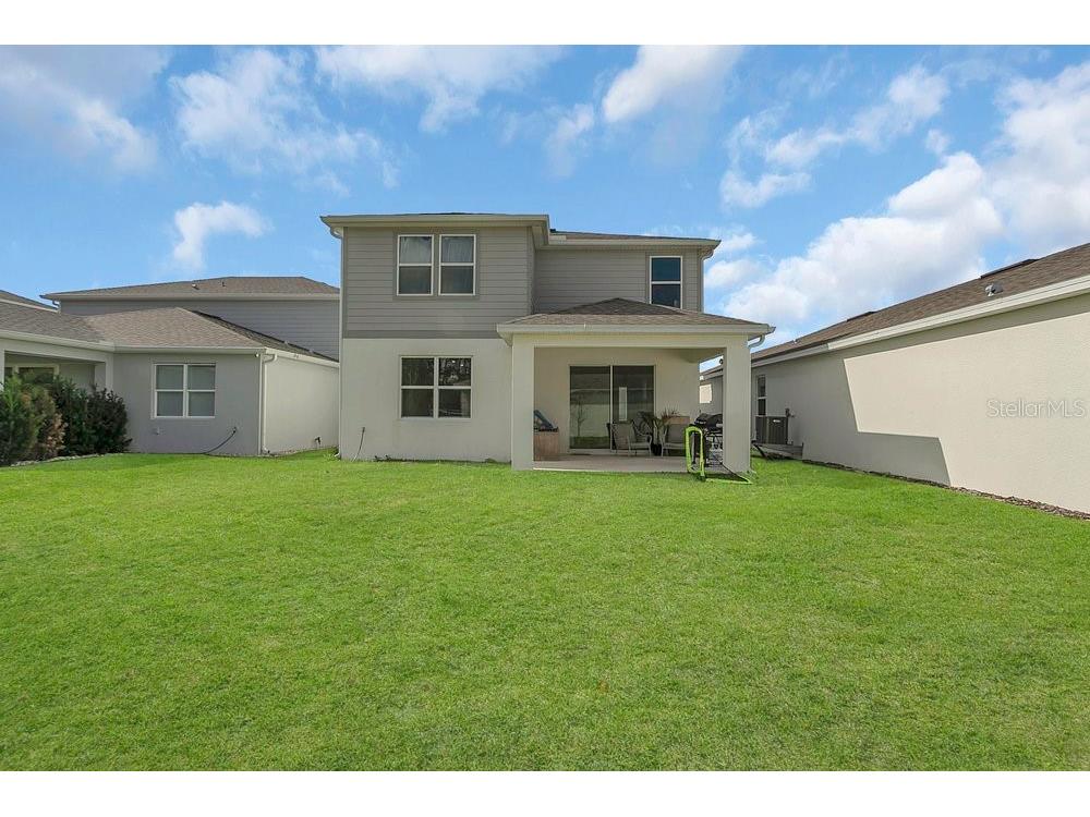 17398 Saw Palmetto Ave Clermont FL 34714 O6288465 image33