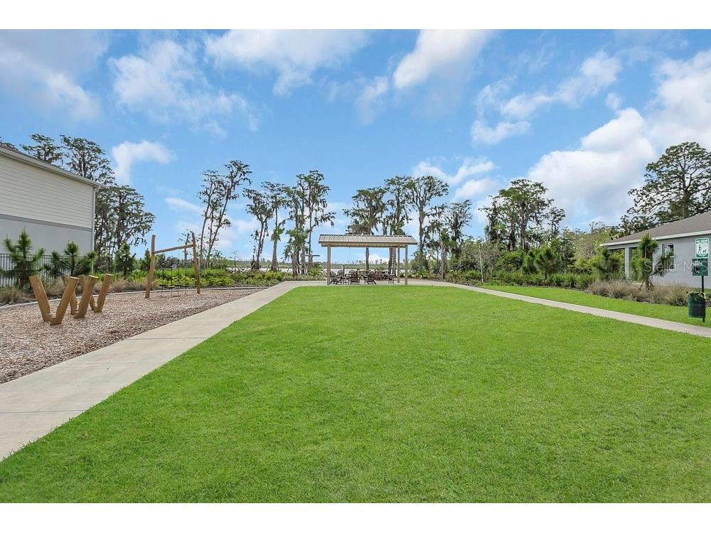 17398 Saw Palmetto Ave Clermont FL 34714 O6288465 image34