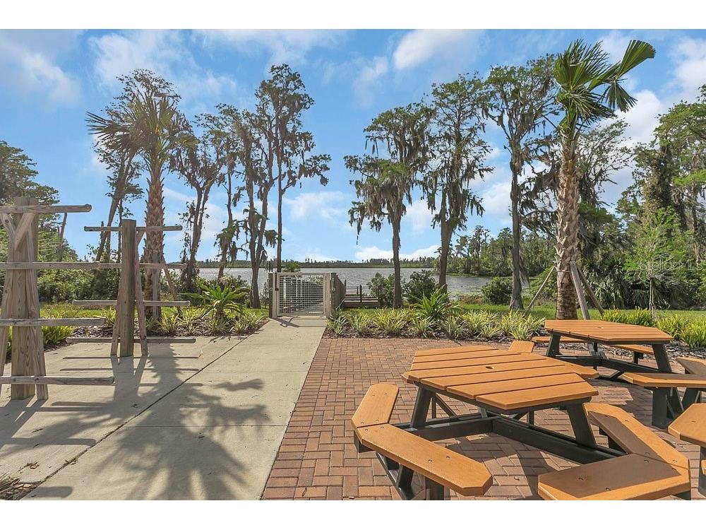 17398 Saw Palmetto Ave Clermont FL 34714 O6288465 image35