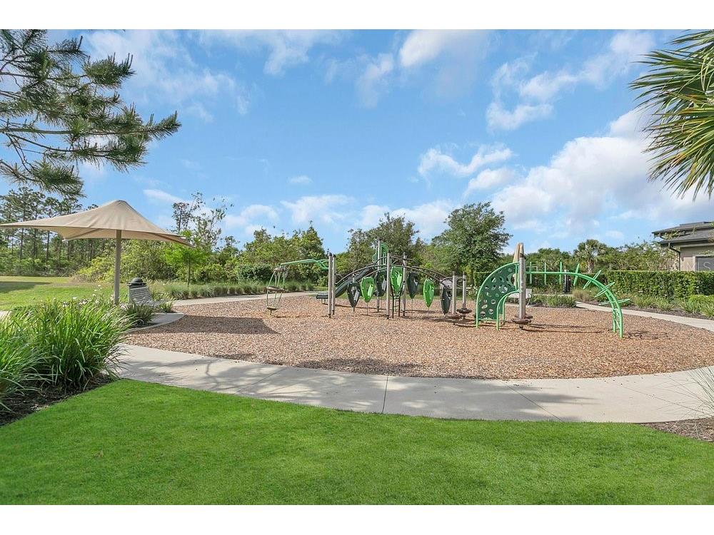 17398 Saw Palmetto Ave Clermont FL 34714 O6288465 image36