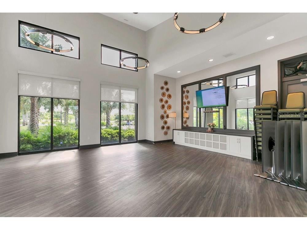 17398 Saw Palmetto Ave Clermont FL 34714 O6288465 image37