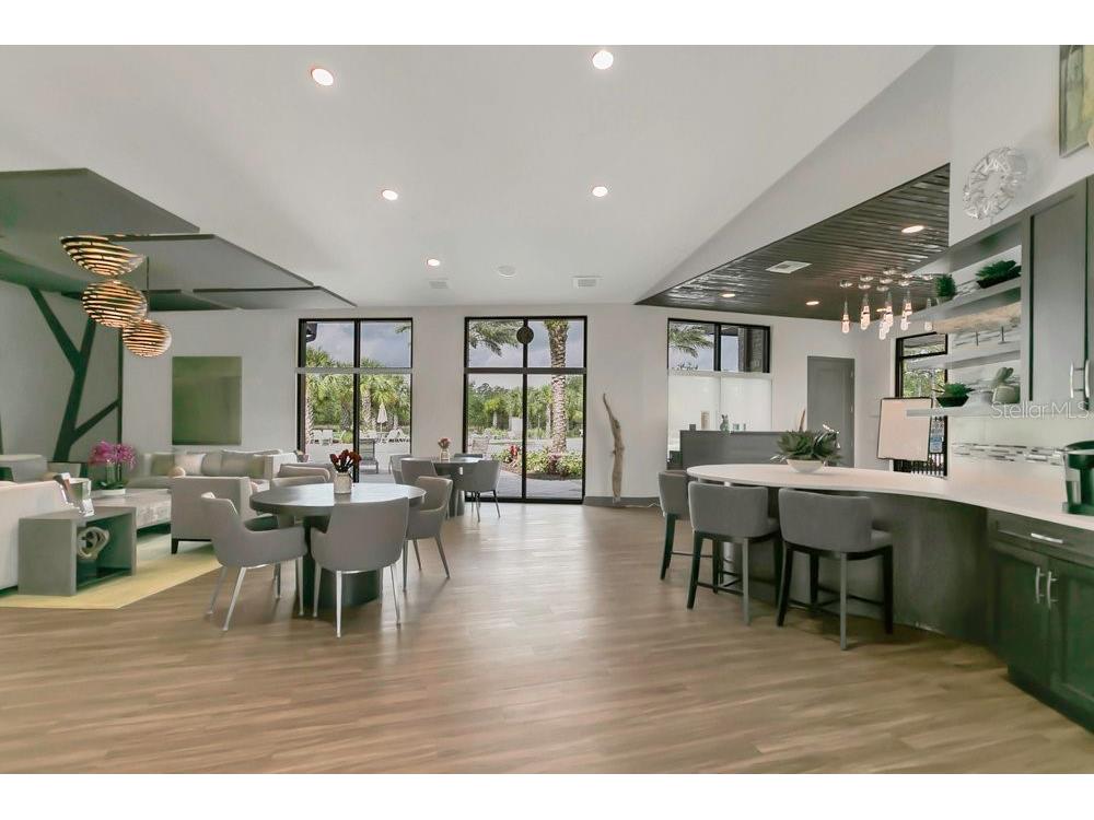 17398 Saw Palmetto Ave Clermont FL 34714 O6288465 image38