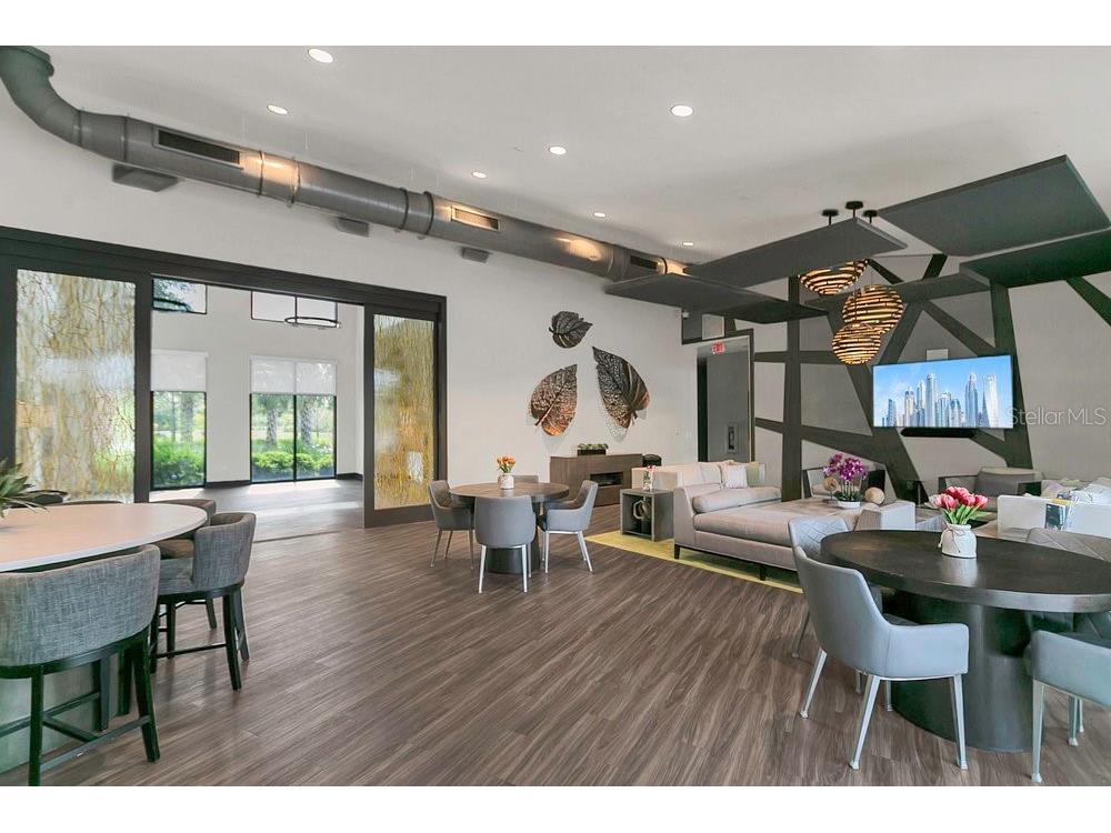 17398 Saw Palmetto Ave Clermont FL 34714 O6288465 image39