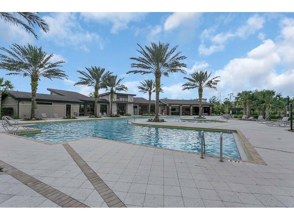 17398 Saw Palmetto Ave Clermont FL 34714 O6288465 image40