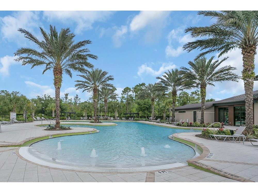 17398 Saw Palmetto Ave Clermont FL 34714 O6288465 image41