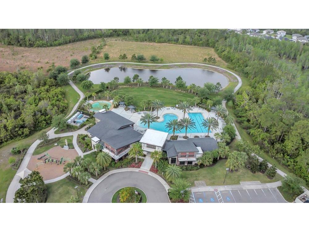 17398 Saw Palmetto Ave Clermont FL 34714 O6288465 image42