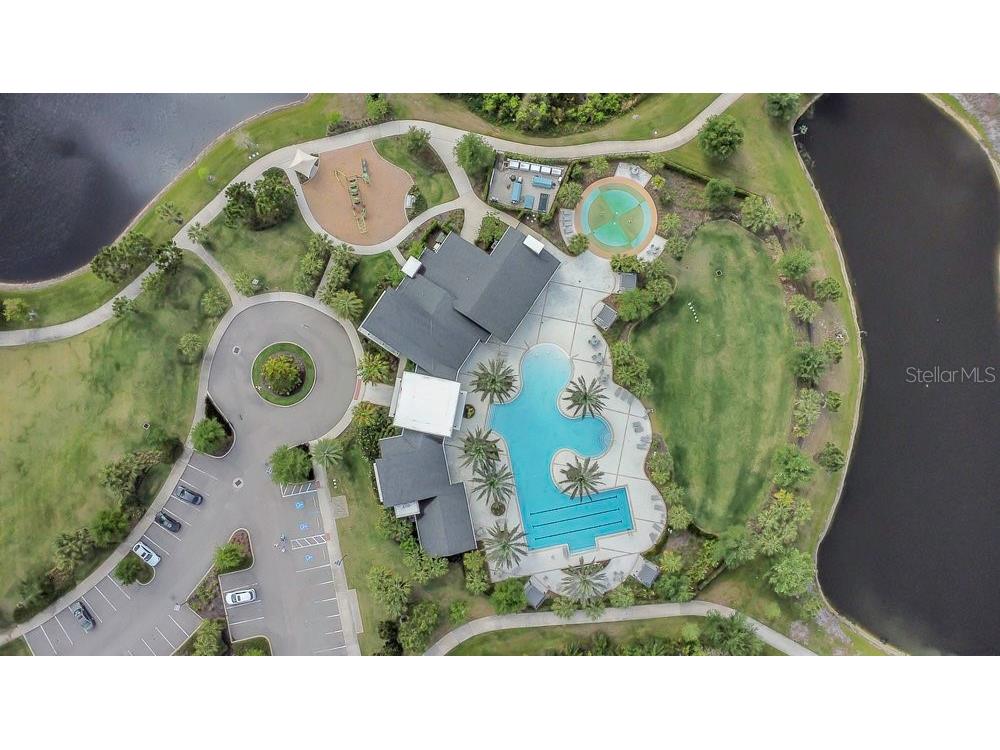 17398 Saw Palmetto Ave Clermont FL 34714 O6288465 image43