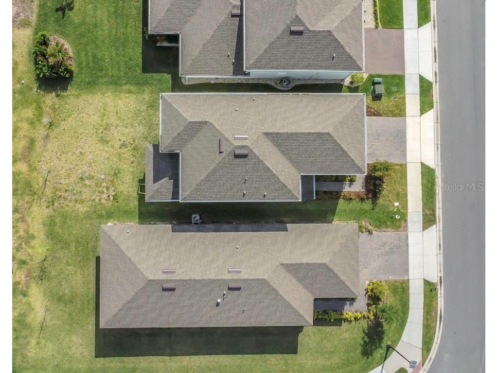 17398 Saw Palmetto Ave Clermont FL 34714 O6288465 image5