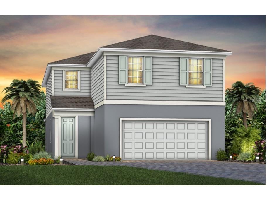 17398 Saw Palmetto Clermont FL 34714 J962159 image1