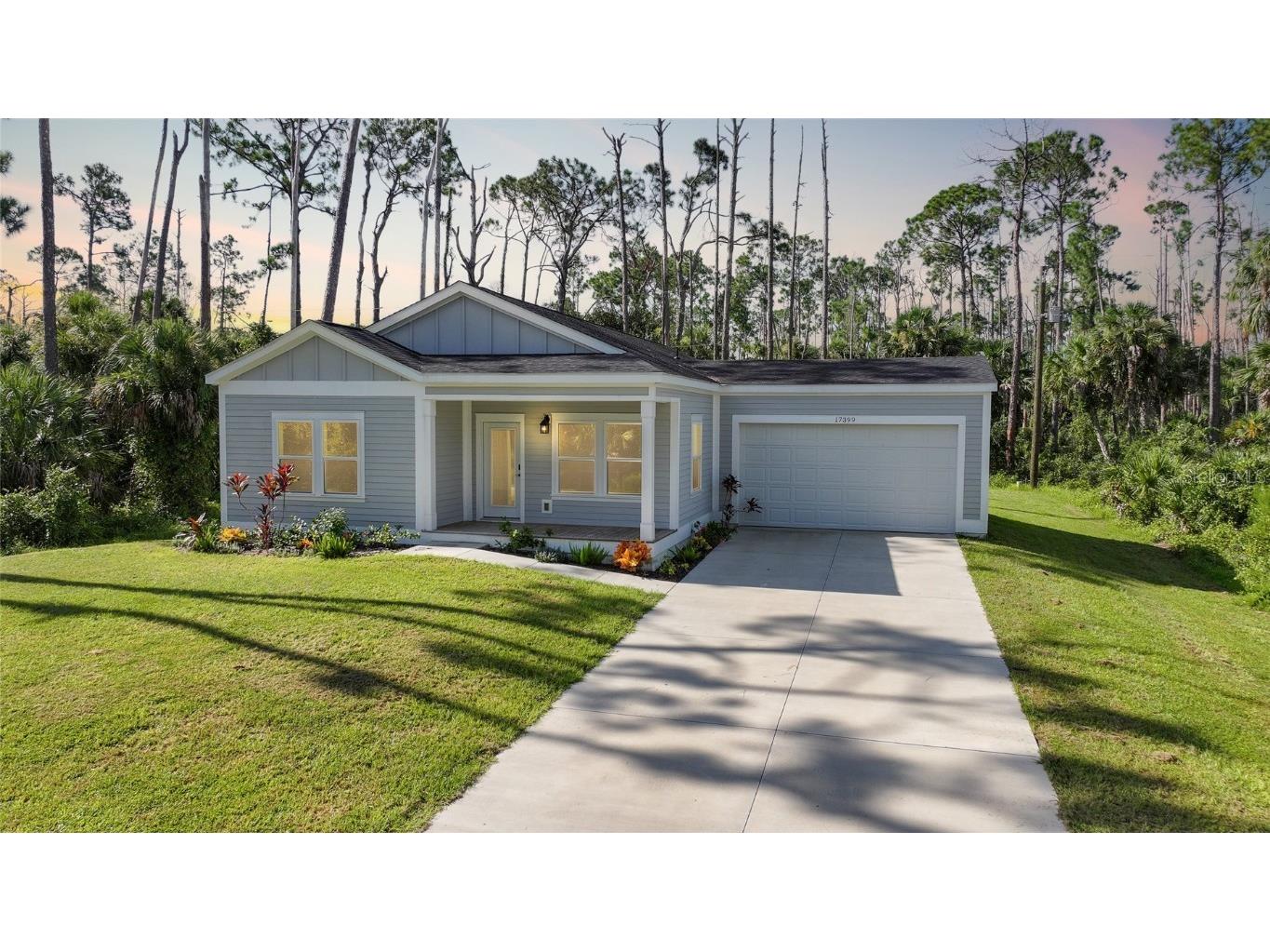 17399 Masten Avenue Port Charlotte FL 33954 D6143534 image1