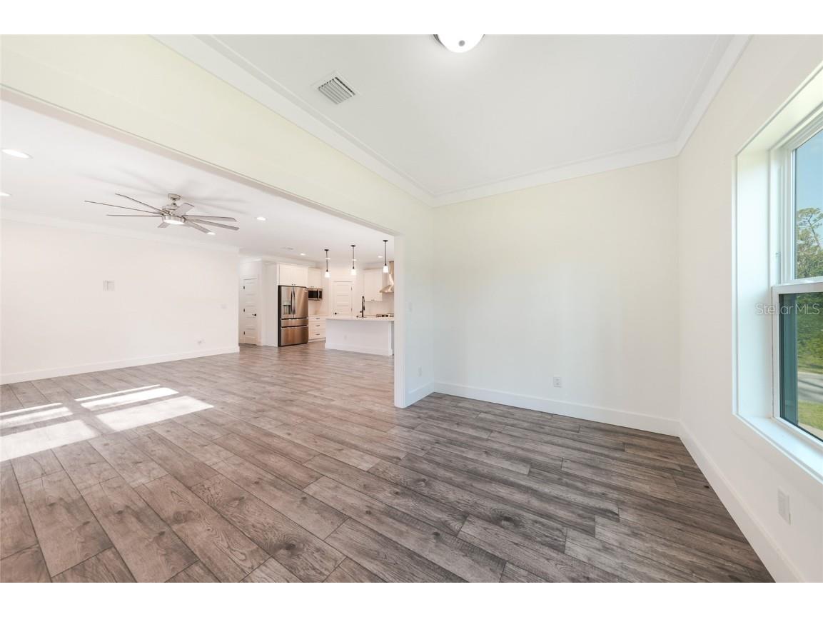 17399 Masten Avenue Port Charlotte FL 33954 D6143534 image10