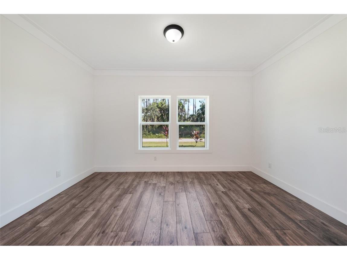 17399 Masten Avenue Port Charlotte FL 33954 D6143534 image11