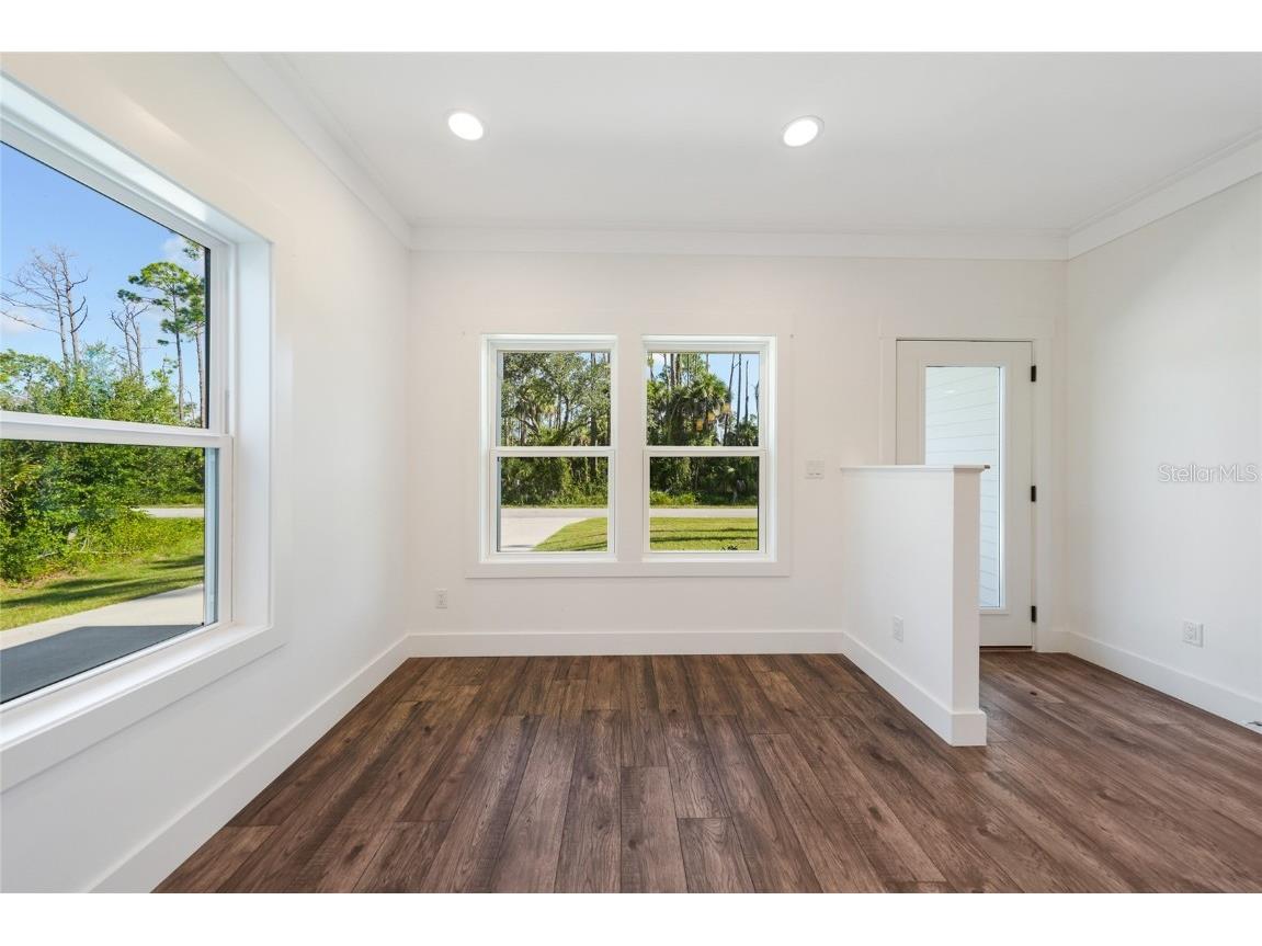 17399 Masten Avenue Port Charlotte FL 33954 D6143534 image12