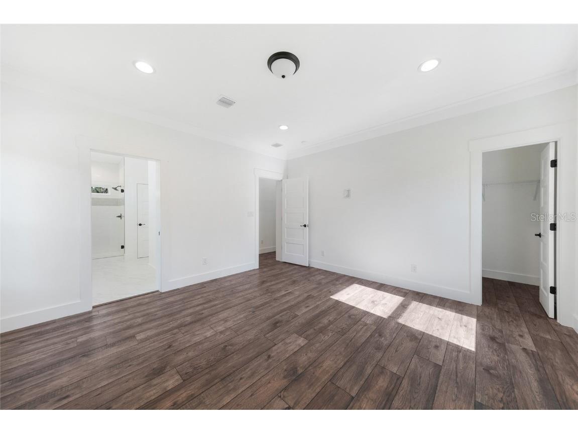 17399 Masten Avenue Port Charlotte FL 33954 D6143534 image13