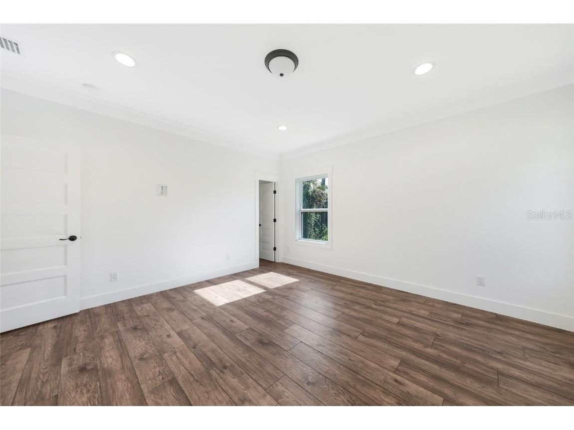 17399 Masten Avenue Port Charlotte FL 33954 D6143534 image14