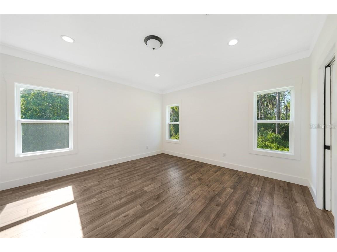 17399 Masten Avenue Port Charlotte FL 33954 D6143534 image15