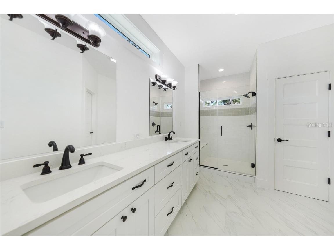 17399 Masten Avenue Port Charlotte FL 33954 D6143534 image16