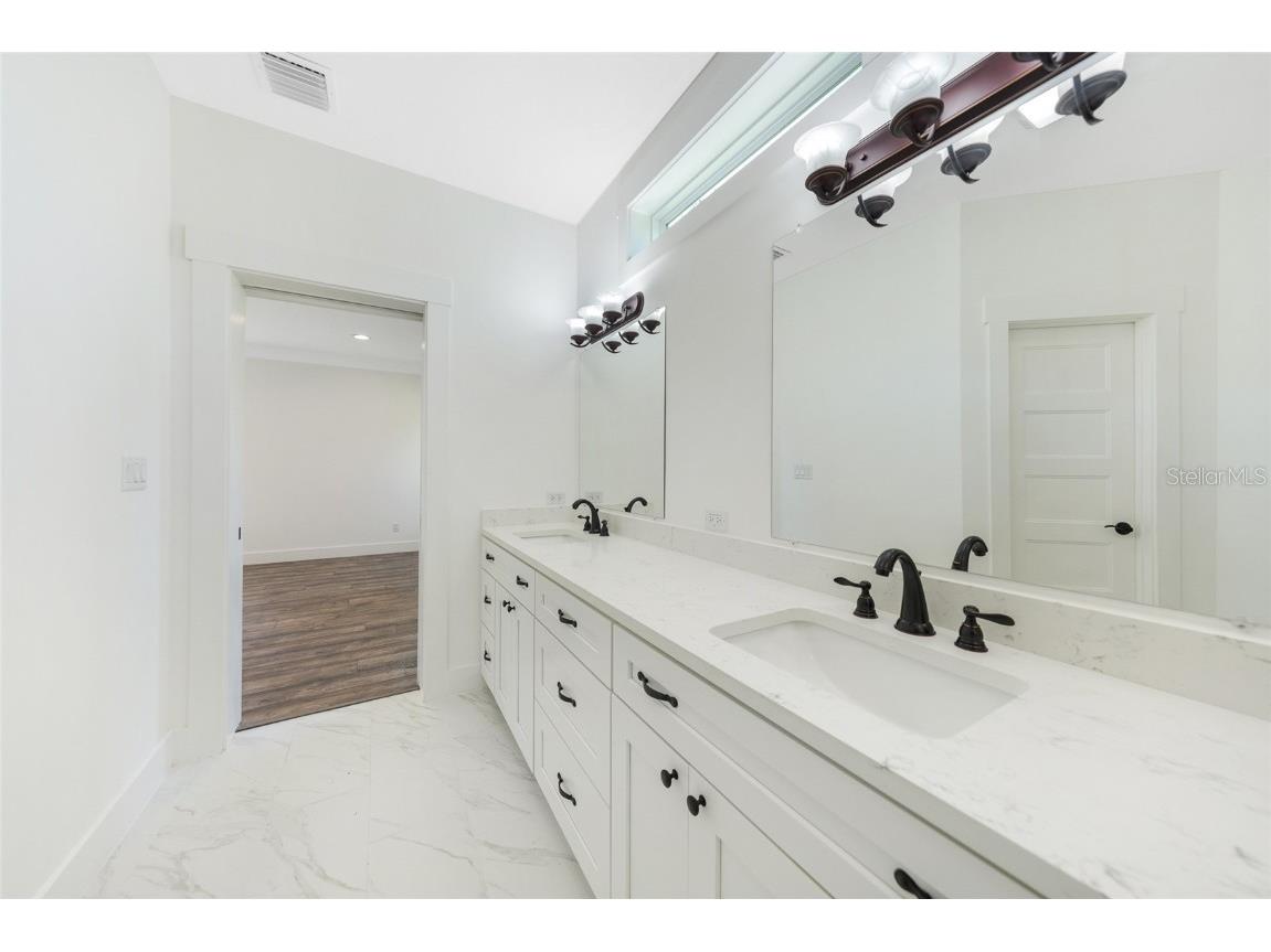 17399 Masten Avenue Port Charlotte FL 33954 D6143534 image17