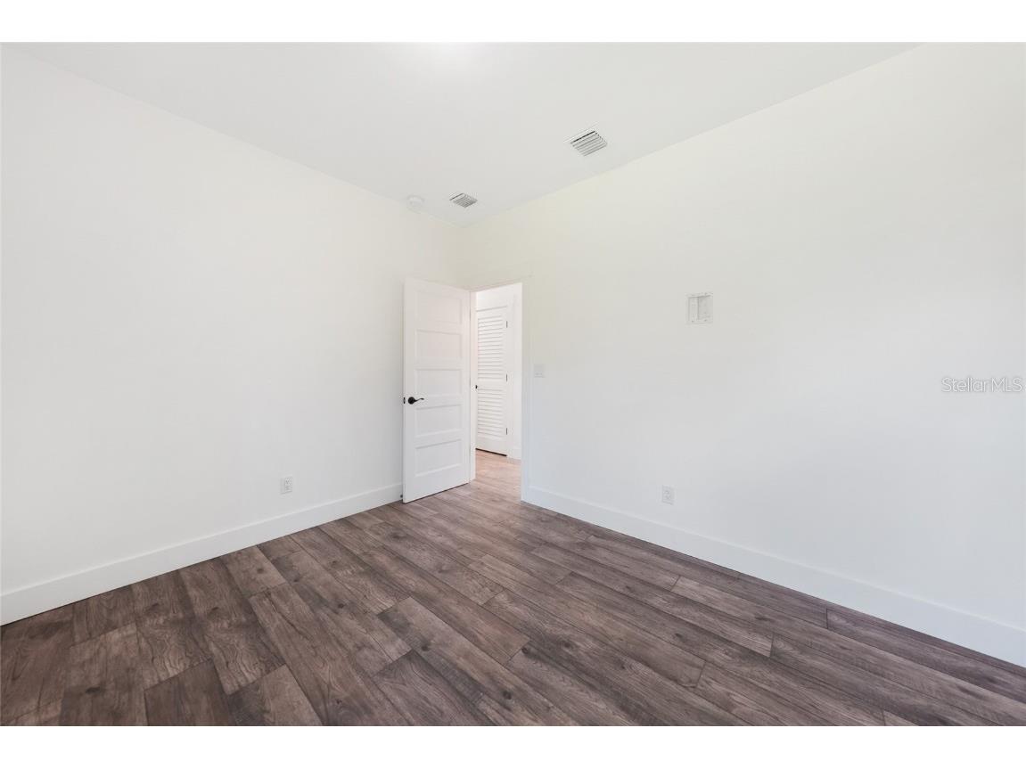 17399 Masten Avenue Port Charlotte FL 33954 D6143534 image18