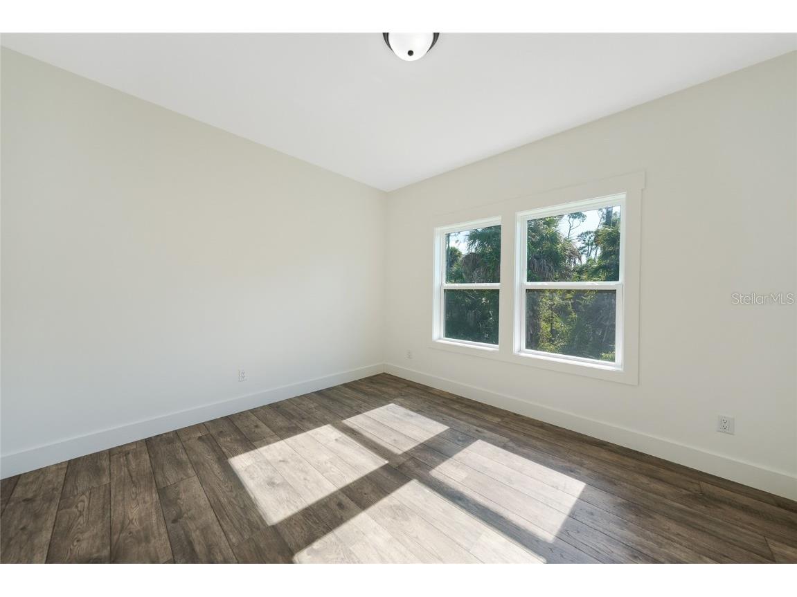 17399 Masten Avenue Port Charlotte FL 33954 D6143534 image19