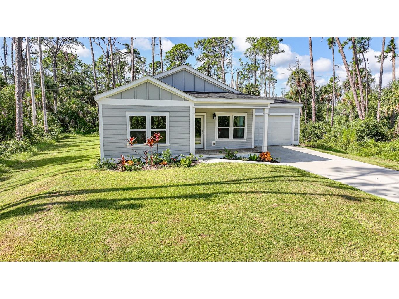 17399 Masten Avenue Port Charlotte FL 33954 D6143534 image2