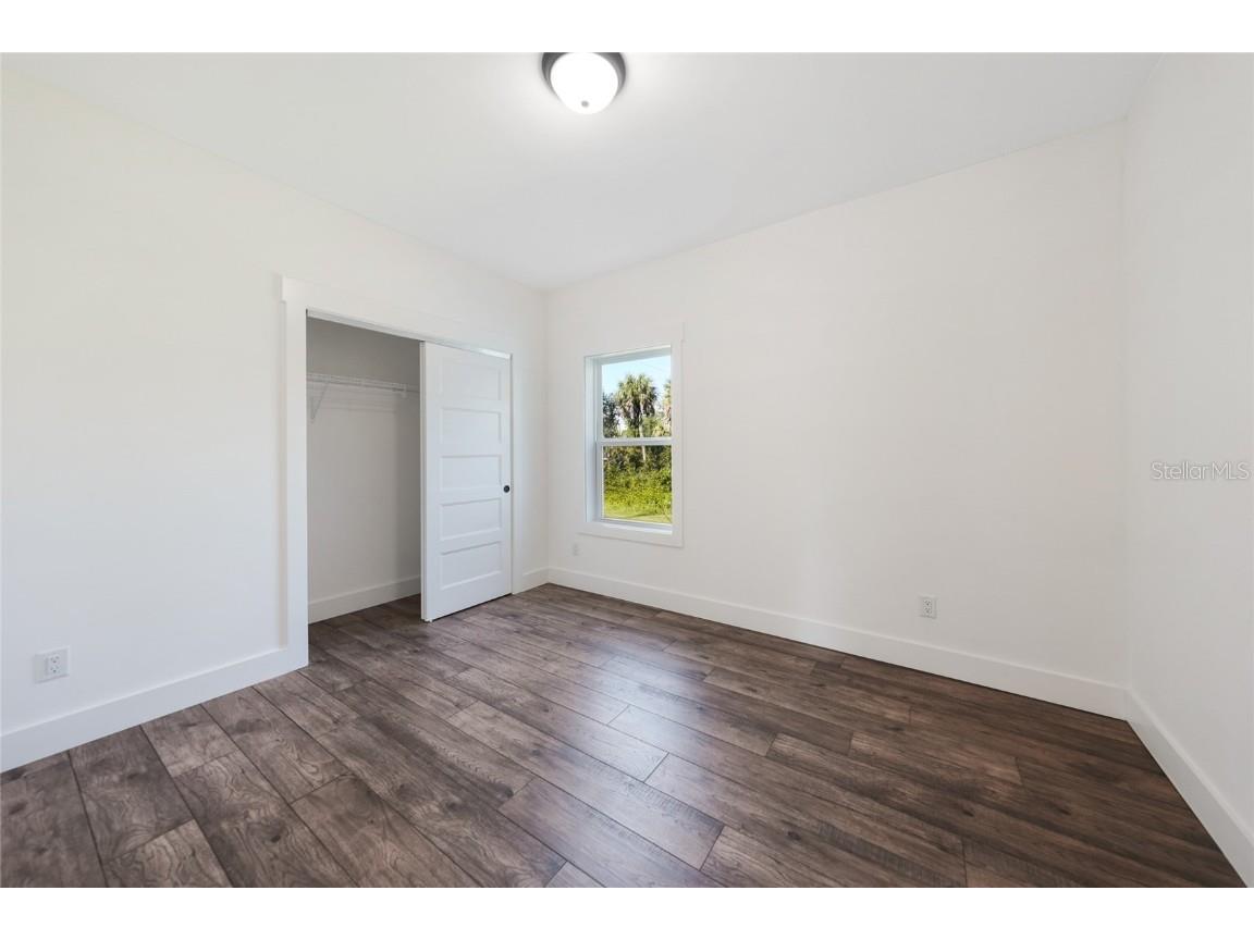 17399 Masten Avenue Port Charlotte FL 33954 D6143534 image20