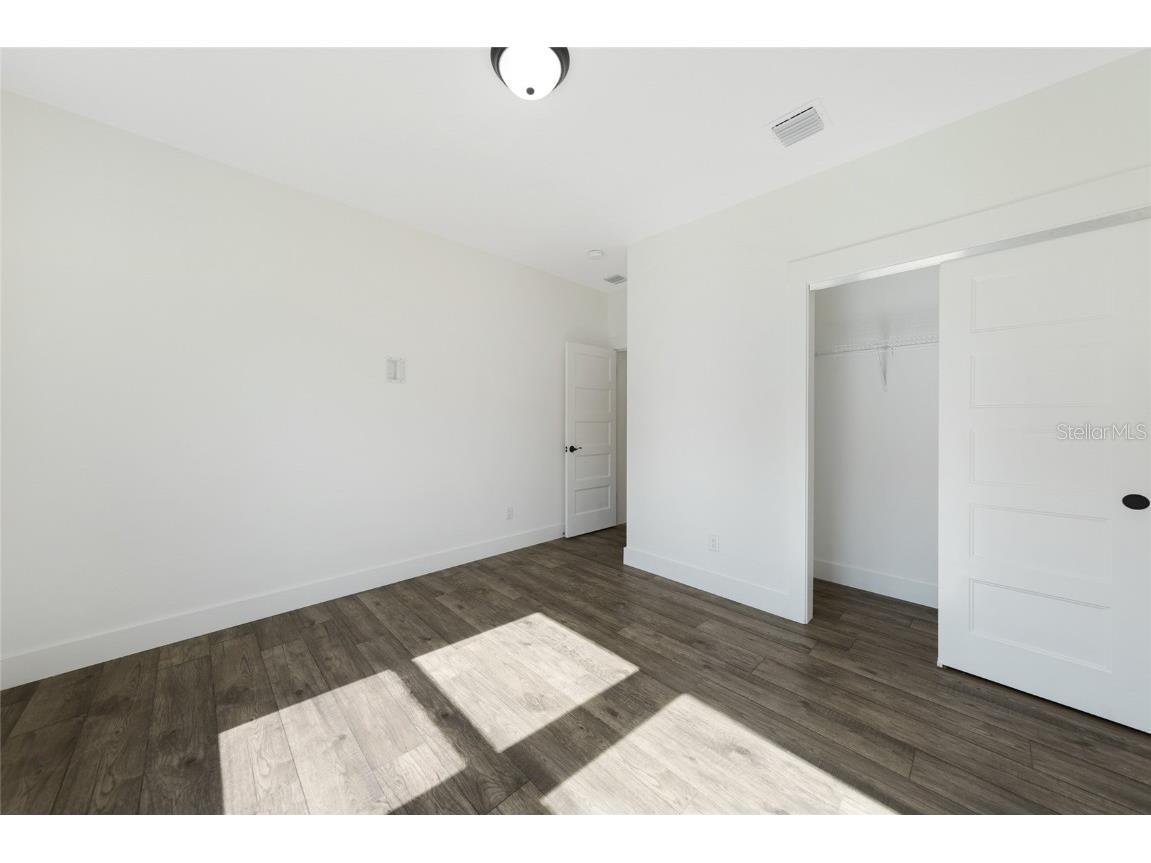 17399 Masten Avenue Port Charlotte FL 33954 D6143534 image21