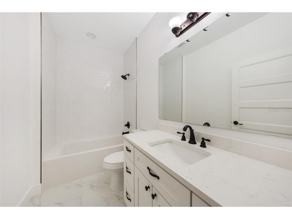 17399 Masten Avenue Port Charlotte FL 33954 D6143534 image22