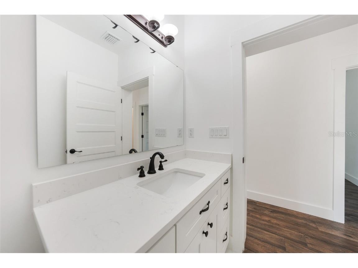 17399 Masten Avenue Port Charlotte FL 33954 D6143534 image23