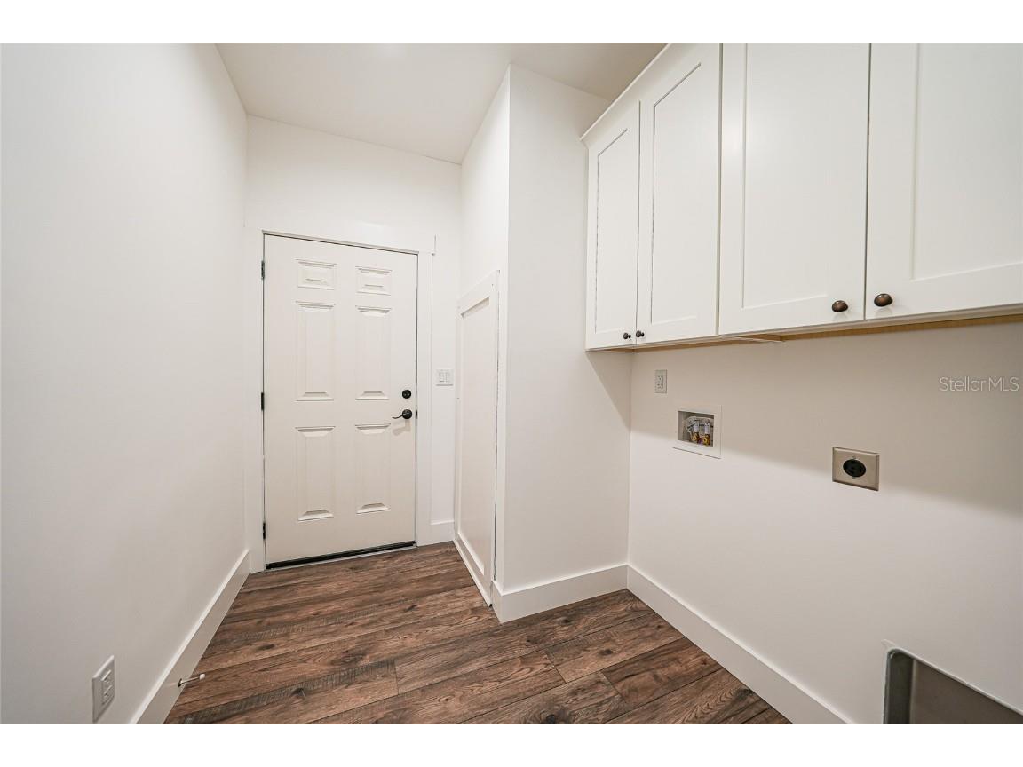 17399 Masten Avenue Port Charlotte FL 33954 D6143534 image24