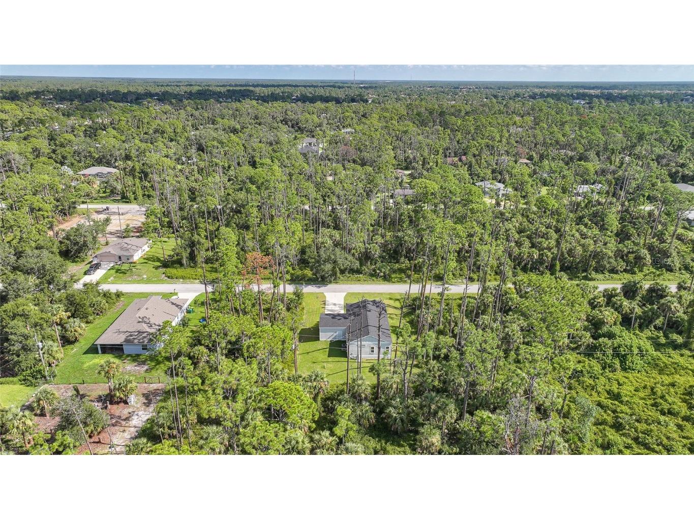 17399 Masten Avenue Port Charlotte FL 33954 D6143534 image25