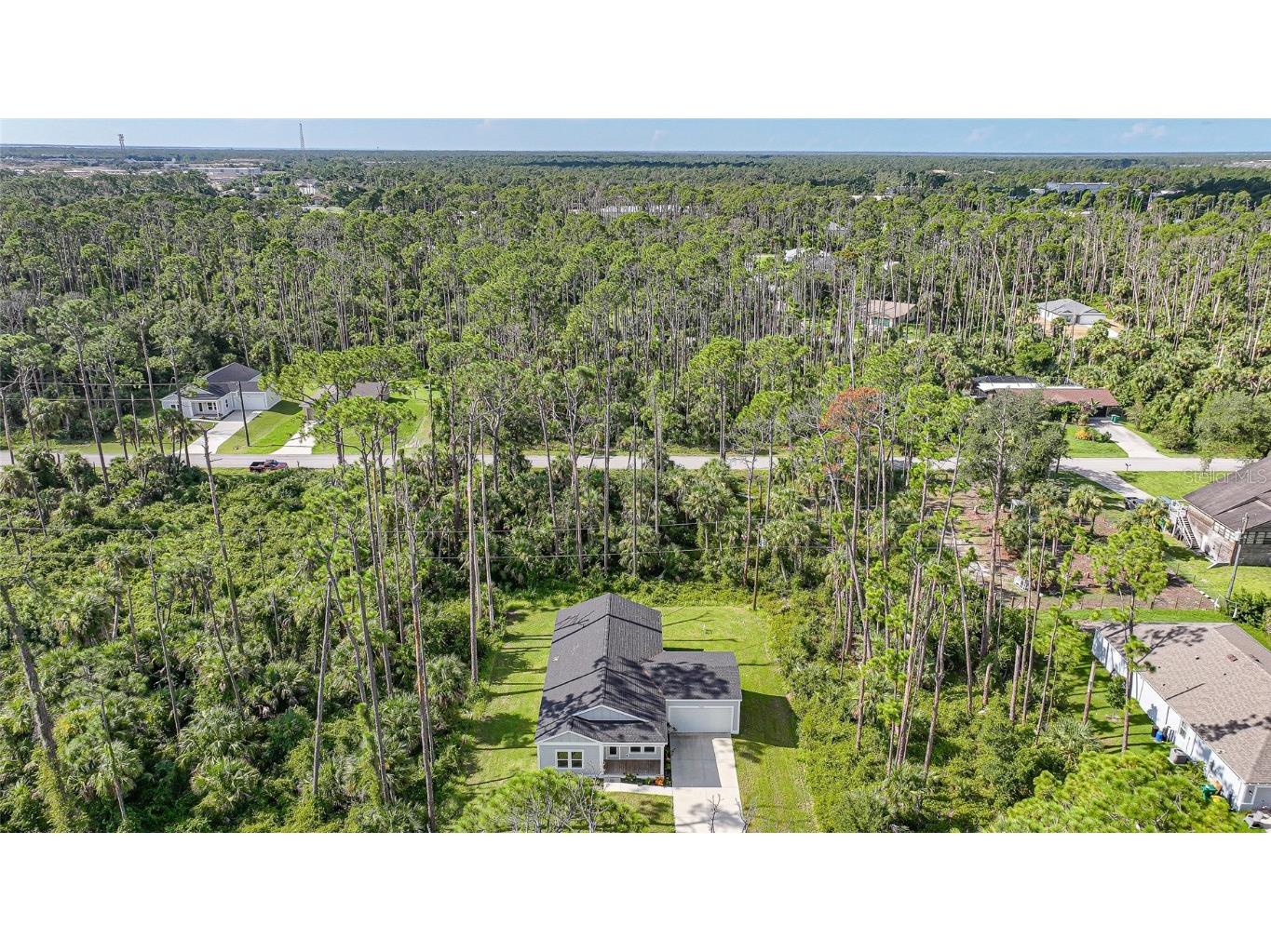 17399 Masten Avenue Port Charlotte FL 33954 D6143534 image26