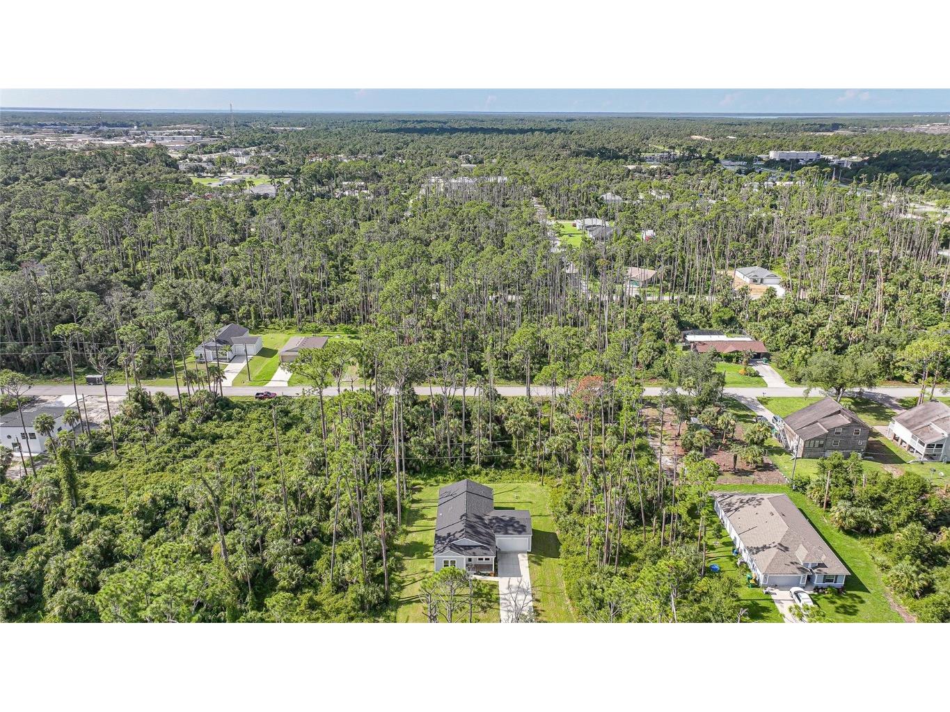 17399 Masten Avenue Port Charlotte FL 33954 D6143534 image27