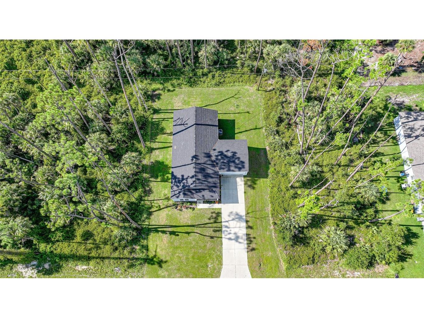 17399 Masten Avenue Port Charlotte FL 33954 D6143534 image28