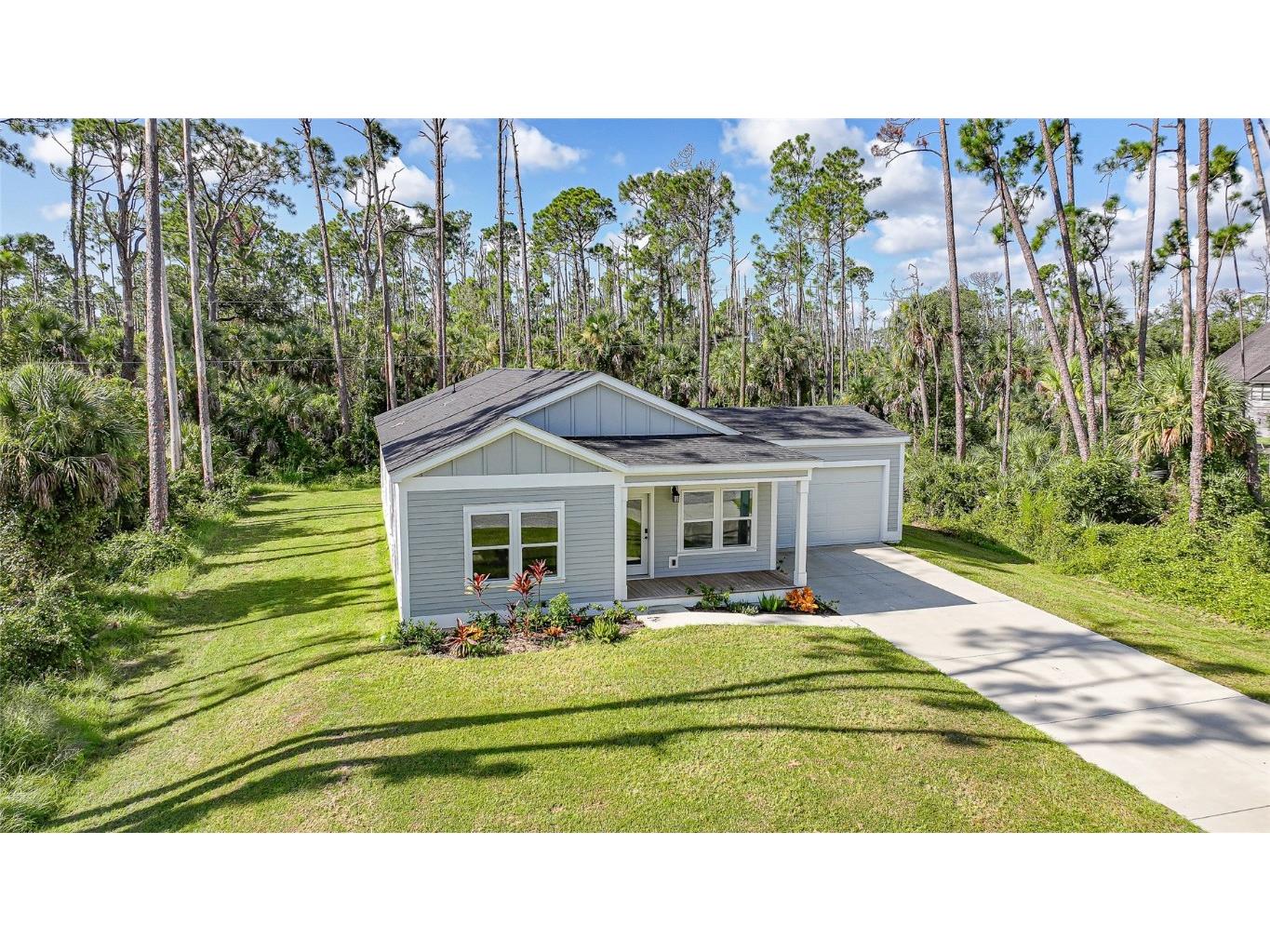 17399 Masten Avenue Port Charlotte FL 33954 D6143534 image29