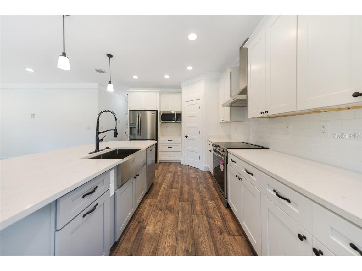 17399 Masten Avenue Port Charlotte FL 33954 D6143534 image3