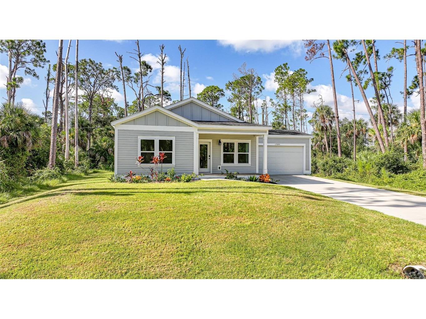 17399 Masten Avenue Port Charlotte FL 33954 D6143534 image30