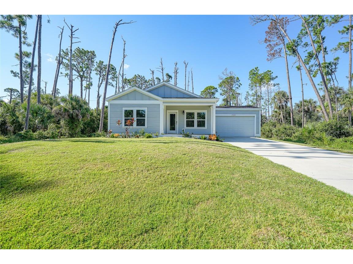 17399 Masten Avenue Port Charlotte FL 33954 D6143534 image31